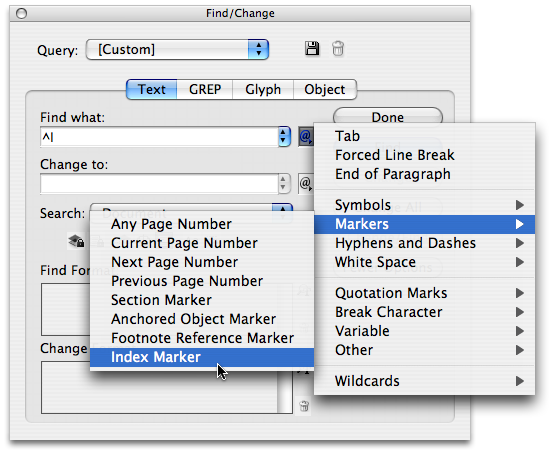 Download endnote for mac